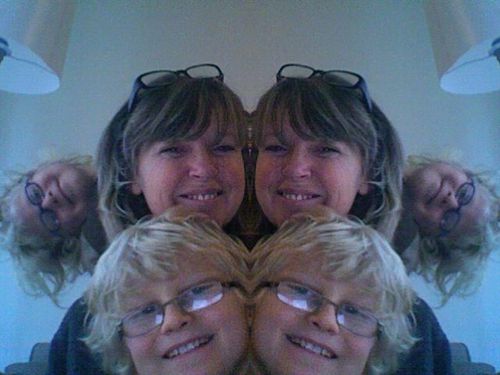 blog-bonne-annee-3.jpg