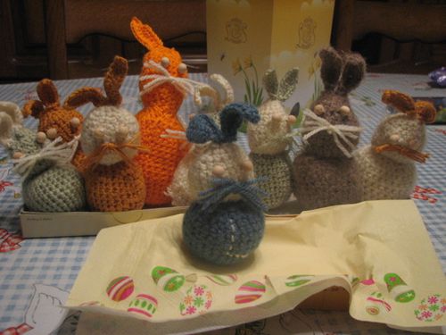 Crochets 0008