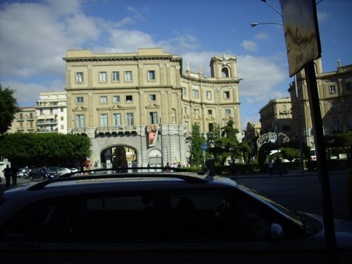 Palermo.JPG