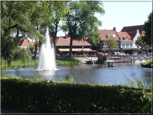 DSC03582-copie-1