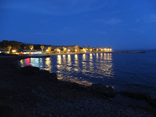 DSCF0341