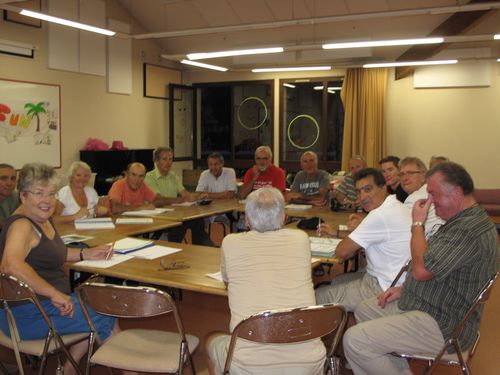 reunion 250811