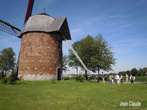 moulin de Candas-copie-1