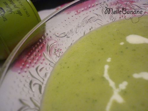 soupecourgetteterreexotique.jpg