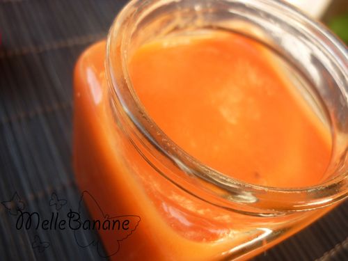 soupetomate2.jpg