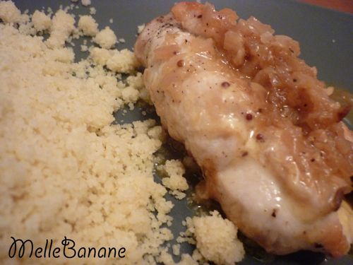 dindesemoule2.jpg