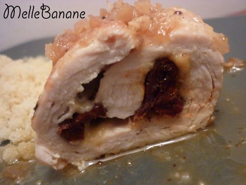dindesemoule3.jpg
