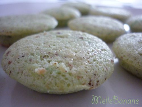 financierpandan.jpg