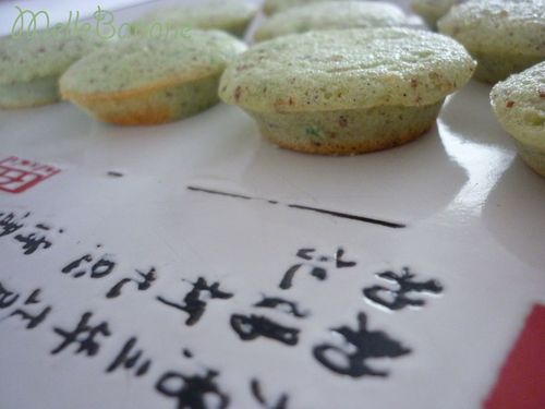 financierpandan2.jpg