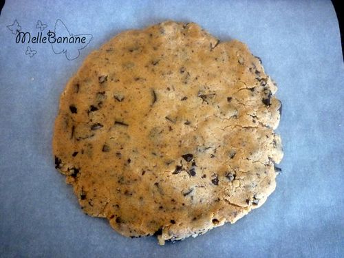 cookiescrucahuete.jpg
