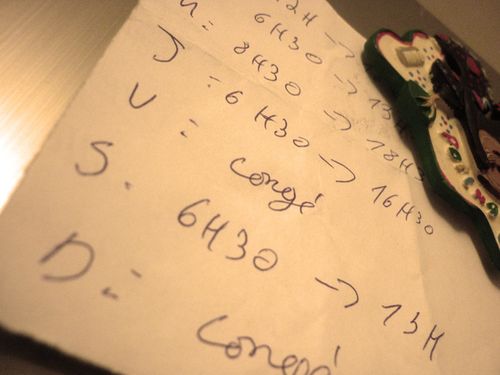 P1160893.JPG