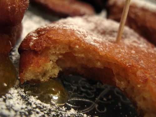 beignetconfiture.jpg