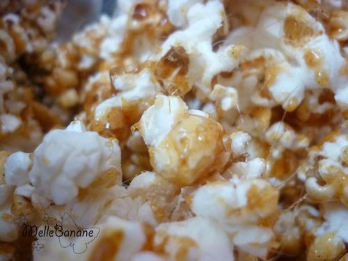 popcorn.jpg