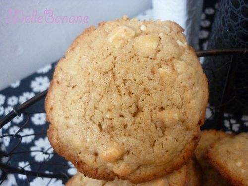 cookieschocoblc2
