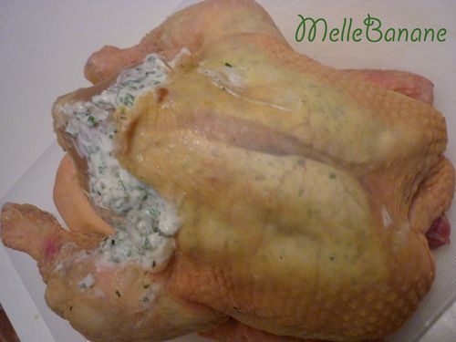 pouletfarci.jpg