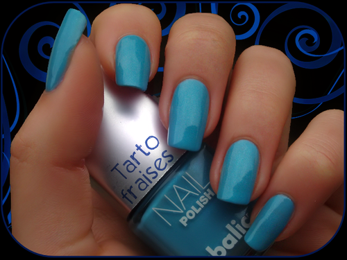ongles 031