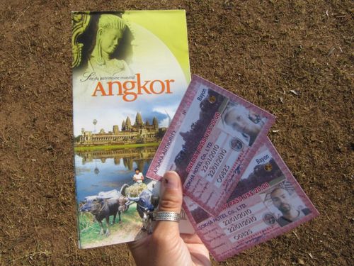 Angkor 05