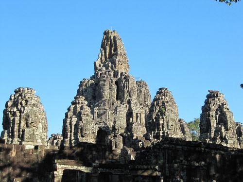 Angkor 12