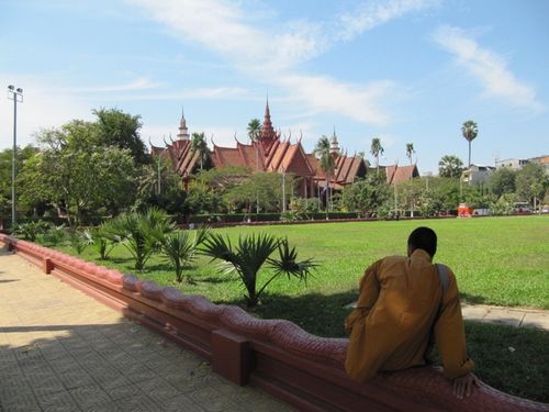 Phnom Penh 02