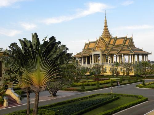 Phnom Penh 04