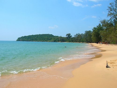 Sihanoukville 03