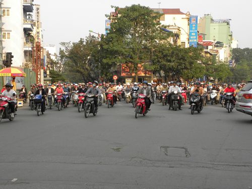 Hanoi (3)