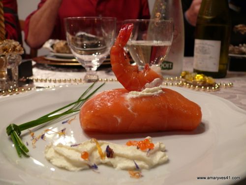 reveillon 31122010 013