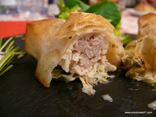 boudin en chemise 008