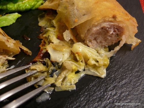 boudin en chemise 009