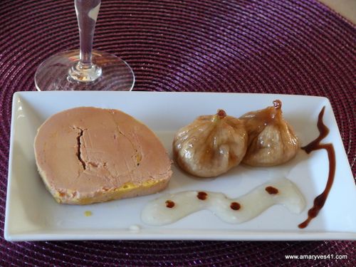 fg figues 001