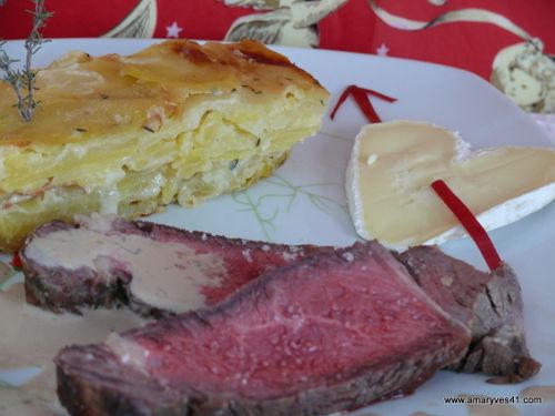 mesanges st valentin 037