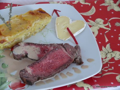 mesanges st valentin 040