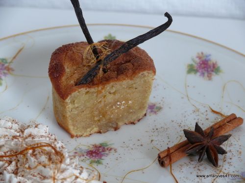 moelleux epices 004
