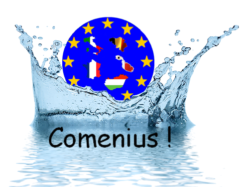 logo-Comenius.png