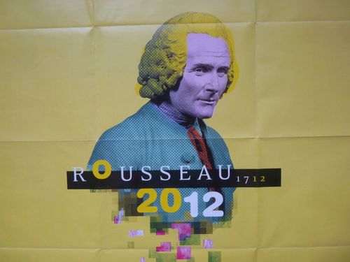 Rousseau 2012 panneaux ( 0)