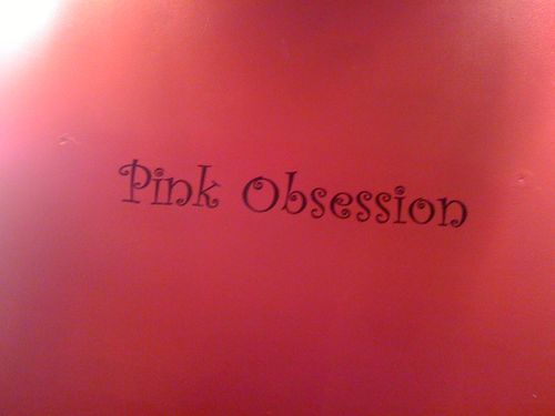 pink-obsession 1396
