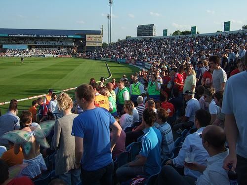 Stade.JPG