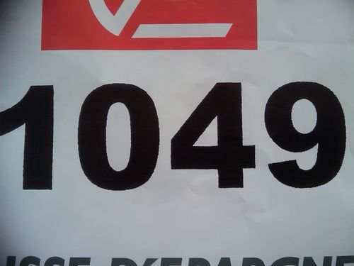 Dossard1049.jpg