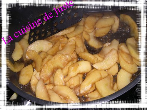 pommes-caramel-1.jpg
