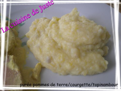 puree-pdt-courgette-topinambour1-1.jpg
