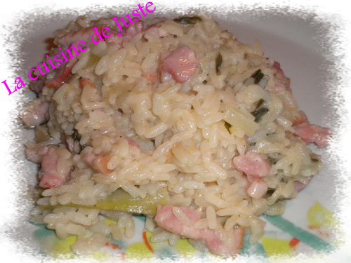 risotto-lardons-poireaux2-1.jpg