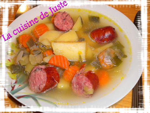 soupe-saucisse1-1.jpg