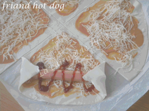 friand-hotdog.gif