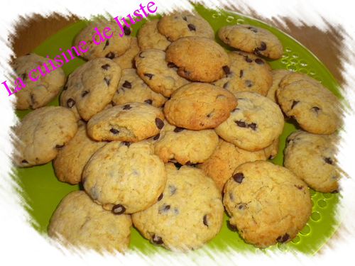 cookies-cacahuete1-1.jpg