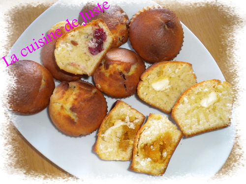 muffins5-1.jpg