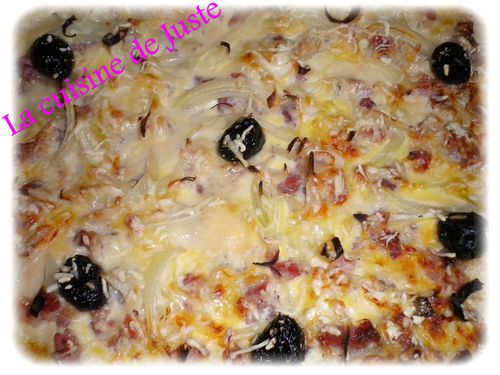 pizza-flamenkuch5-1.jpg