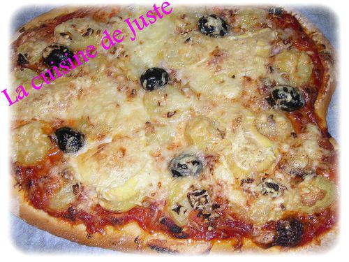 pizza tartiflette2-1