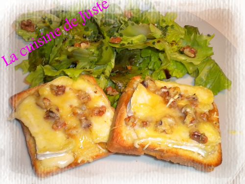 tartine-brie-noix-miel3-1.jpg