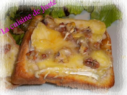 tartine-brie-noix-miel4-1.jpg