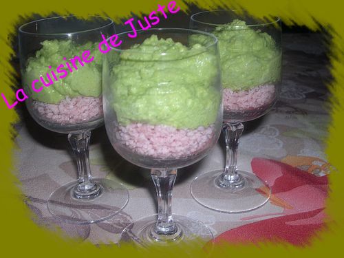 avocat-jambon1-1.jpg